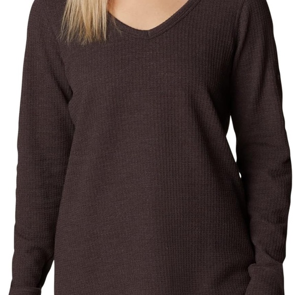 Columbia Thermal Tunic - Picture 3 of 9